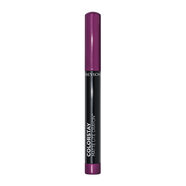 Revlon ColorStay Matte Lite 蠟筆唇膏 防暈染防水