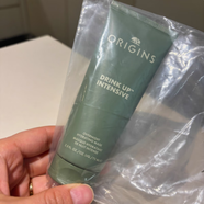 悅木之源10倍菌菇水爽膚水舒緩控油保濕 75ml 一飲而盡睡眠面膜