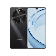 華為暢享 70X活力版 128GB 曜金黑 華為巨鯨超能長續(xù)航鴻蒙安全雙五星超耐摔華為鴻蒙手機