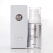 研美吉護膚品套組單品靚彩玉顏霜美肌靚顏膜美 草本祛痘液35ml