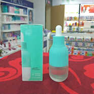 春紀乳酸君毛孔隱形精華液 收毛孔精華30ml實體店 #1#