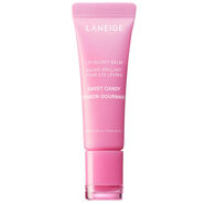 Laneige Lip Glowy 唇膏 保濕滋潤(rùn)