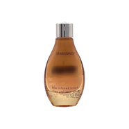 NARS LAMER鎏金水15ml鎏金煥顏精華液小樣柔滑細膩水潤保濕 15ml