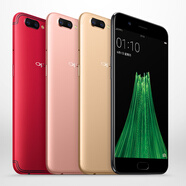 二手手機OPPO R11正品優(yōu)品R9S學(xué)生便宜安卓智能備用上交打卡R11S OPPOR11（4G+64G) 9成新