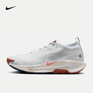 耐克（NIKE）男鞋飛馬跑鞋輕便透氣耐磨運動鞋子跑步鞋 FQ0908-009 42
