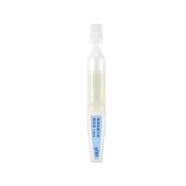 高夫GFgf高夫控油祛痘次拋精準(zhǔn)祛痘次拋精華液1.5ml