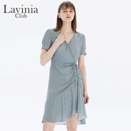Lavinia Club【福利特價】Lavinia拉維妮婭99起上衣針織衫褲子合集 R13L43A（108元） S