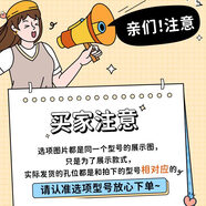 Rocel適用華為mate60手機(jī)殼mate70軟mate40男30防摔Pro華為P40軟50全包 圖片用于展示款式發(fā)貨與所拍型 華為Mate60Pro