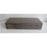 TP-LINK原裝 TL-R4239G TL-R4299G 雙WAN口 企業(yè)級 網(wǎng)吧機架式路由器 TL-R4239G