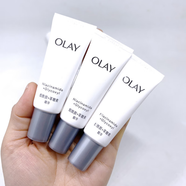 玉蘭油（OlAy）Olay抗糖小白瓶玉蘭油水感透白光曜精華露14ml/6ml 抗糖小白瓶 3只更優(yōu)惠 14ml