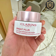 嬌韻詩(shī)白皙透亮保濕啫喱霜 50ml