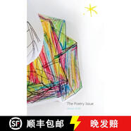 【4周達(dá)】The Poetry Issue: An Aster(ix) Anthology, Winter 2020