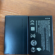 諾基亞（NOKIA）適用于諾基亞BL-4XL電池8000新款63004G TA-1311 TA-1287手機(jī)電板