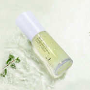 藍色之戀蟲(chóng)草彈力精華滋潤補水嫩膚潤膚乳液 40ml（1瓶裝）