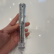 AMORE愛茉莉AP新媛彬MD修護(hù)熱擊面霜 MD熱擊眼精華15ml