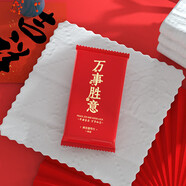 奧克斯（AUX） 空氣循環(huán)扇USB小風(fēng)扇/廚房電風(fēng)扇/小電扇/電風(fēng)扇小型臺扇 辦公宿舍床頭用多功能臺式迷你臺夾扇 配件清潔