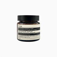 伊索（AESOP）伊索面霜櫻草保濕/山茶核仁滋潤面霜60ML 普通膚質(zhì) 櫻草保濕面霜60ml