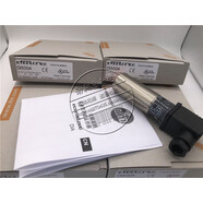 全新速度傳感器DI5004 DIA3010-ZPKG/SS-000-K品質(zhì)保證
