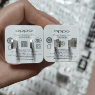 vivo二手原裝10W充電器A55 A35 A56 A11X A57 A59 A33 A37原配5V2A 5V OPPO老款5V4A兩個裝