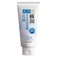 肌研極潤(rùn)潔面乳100g