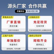 溥畔廣東佛山瓷磚800x800客廳灰色地磚自建房防滑地板磚磁 咨詢(xún)客服有優(yōu)惠【量大市區內可】