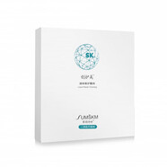 賽因詩(shī)婷藥房直售賽倍復液體修護敷料聚谷氨酸透明質(zhì)酸人源化膠原蛋白溶液 液體修護敷料（6ml+160mg）