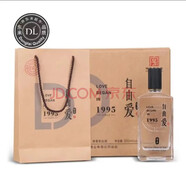 畢窖寶豐胖東來(lái)自由愛(ài)/來(lái)瓶镹 50度清香白酒商超同款正品精釀小麥白啤 胖東來(lái)自由愛(ài) 500ml*6瓶