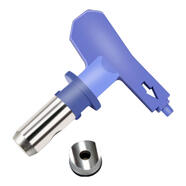 蒂凡 高壓無氣噴涂機(jī)配件 521噴嘴