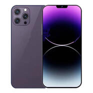 原裝2025新款X16pro 1TB大內存智能手機全網(wǎng)通5G暢玩游戲手機 暗夜紫【原裝正品 現貨秒發(fā)】 10+256【全新未拆封】