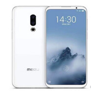 魅族16th 魅族16thplus  魅族16X 魅族16thplus 黑色 6G 128GB