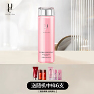 佑依（ue）花蕊珍萃沁潤水300ml 玫瑰大粉水沁潤保濕水補(bǔ)水保濕爽膚水
