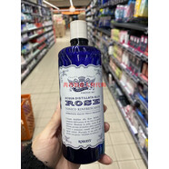 現(xiàn)貨意大利ROBERTS ROSE 1867古老玫瑰爽膚水300ml 300ml