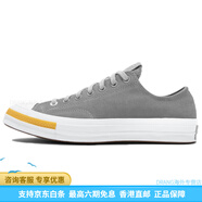 匡威（Converse）CLOT x  1970s Chuck Taylor  OX 