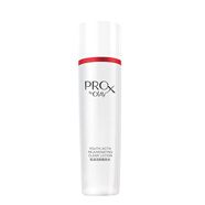 玉蘭油OLAY PRO-X肌源活顏系列柔膚水爽膚水補水保濕眼霜女士護膚禮物 肌源活顏柔膚水150ml