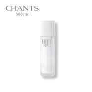 創(chuàng)美時(shí)（CHANTS）肽彈抗皺乳50g抗皺淡紋緊致乳液