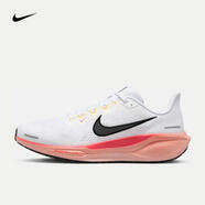 耐克（NIKE）官方男鞋 跑步鞋Pegasus 飛馬41蛇年新年款休閑運(yùn)動鞋公路跑鞋 IB6656-108 41