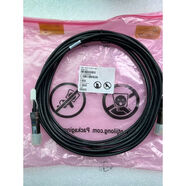 LISM恵普 HP SFP-10G-7M堆疊線 JD097C JG081C JC784C JD096 全新