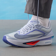 耐克（NIKE）跑鞋男鞋 25秋季新款運(yùn)動(dòng)鞋ZOOM FLY 6戶外訓(xùn)練鞋緩震透氣跑步鞋 FN8454-002 42