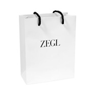 ZEGL品牌定制禮袋（不含產(chǎn)品首飾）