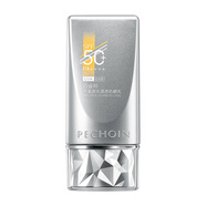 百雀羚（PECHOIN）【王一博同款】銀河防曬乳50g清爽防曬品質國貨買一送一中秋送禮