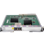 華為HUAWEI TNH2SL1D光口板華為OSN500光端機STM-1光板STM-4雙光口華為155M光口板華為622M