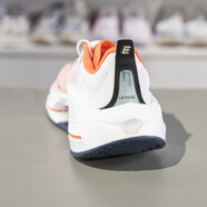 李寧（LI-NING）男士跑步鞋2025新款絕影3 ESSENTIAL輕量防滑耐磨專業(yè)跑鞋ARRV003 ARRV003-2 標(biāo)準(zhǔn)白/古法金 絕影3E 46