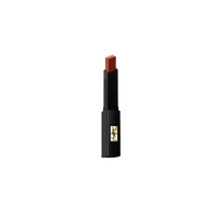 【99成新】YSL【新色】圣羅蘭小黑條口紅321 2g 啞光 新年生日禮物