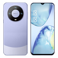 2025全新M60p正品5G全網(wǎng)通16g+1T內(nèi)存安卓雙卡雙待智能學(xué)生老人機(jī) 魅力紫【全新未拆封+免費(fèi)試用】 16+1000G【旗艦版-影音娛樂】