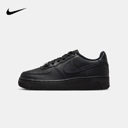 NIKE 耐克男女空軍一號休閑板鞋AIR FORCE 1內嵌氣墊緩震運動(dòng)鞋