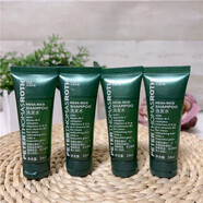 彼得羅夫（PETERTHOMASROTH）【官方】PTR彼得羅丨夫希爾頓維生素滋養(yǎng)護(hù)理沐浴洗發(fā)護(hù)發(fā)潤(rùn)膚乳 四支洗發(fā)水