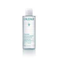 歐緹麗（Caudalie）葡萄水補水保濕舒緩噴霧爽膚水化妝水敏肌保濕補水520情人節(jié)禮物 (補水保濕)葡萄籽爽膚水100ml