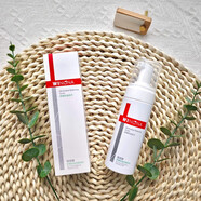 薇諾娜,WINONA舒緩控油潔顏泡沫150ml2027年到期 27年到期
