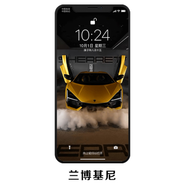 4K手機(jī)鎖屏壁紙各種豪車奧迪寶馬保時(shí)捷布加迪大G邁巴赫路虎動(dòng)態(tài) 蘭博基尼(iOS可拍)