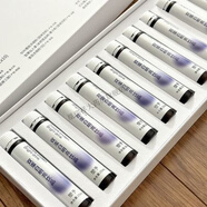 2023新版芙瑞塔幸時(shí)塑予飲雙蛋白明亮飲果蔬飲料飲現貨發(fā) 2023新版芙瑞塔幸時(shí)塑予飲雙蛋白